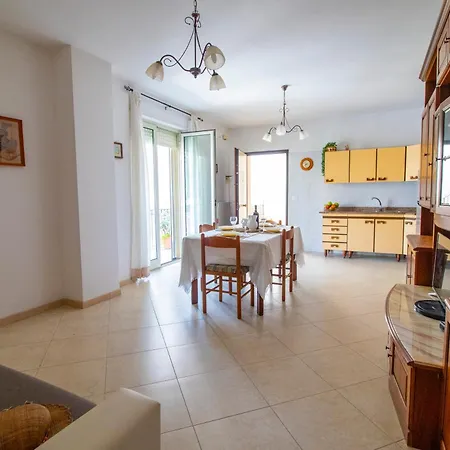 Dafne's بيت للعطل