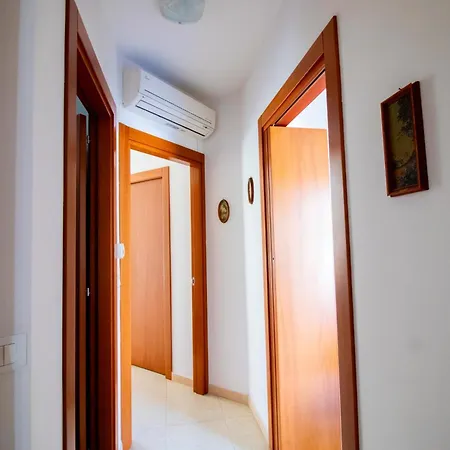 بيت للعطل Dafne's *